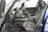 2021 BMW 218