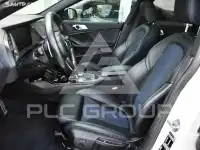 2021 BMW 218