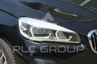 2021 BMW 218