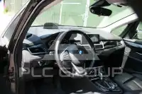 2021 BMW 218