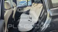 2021 BMW 218