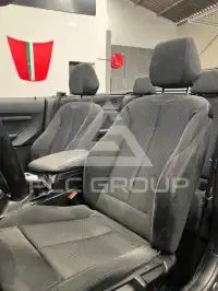 2021 BMW 218