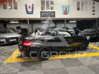 2021 BMW 218