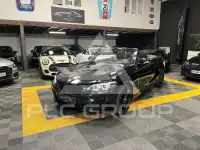 2021 BMW 218