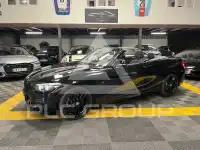 2021 BMW 218