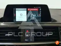 2021 BMW 218
