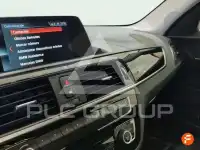 2021 BMW 218