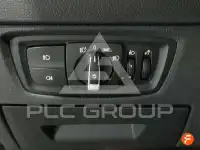 2021 BMW 218