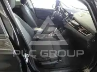 2021 BMW 218