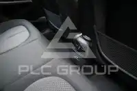 2021 BMW 218