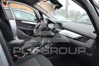 2021 BMW 218