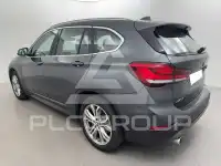 2021 BMW 218