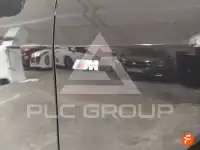 2021 BMW 218