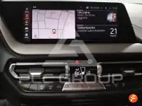 2021 BMW 218