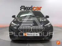 2021 BMW 218