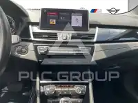 2021 BMW 218