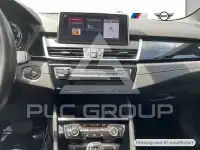 2021 BMW 218