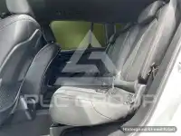 2021 BMW 218