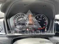 2021 BMW 218