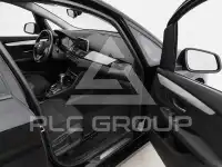 2021 BMW 218