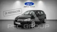 2021 BMW 218