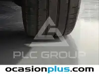 2021 BMW 218
