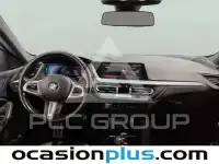 2021 BMW 218