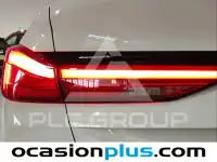 2021 BMW 218