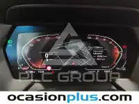 2021 BMW 218