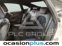 2021 BMW 218