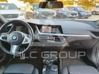 2021 BMW 218