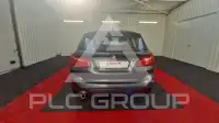 2021 BMW 218