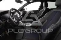 2021 BMW 218