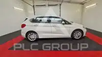 2021 BMW 218