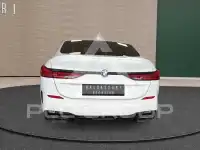 2021 BMW 218