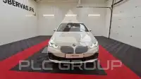 2021 BMW 218