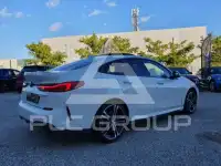 2021 BMW 218