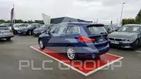 2021 BMW 218