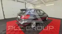 2021 BMW 218