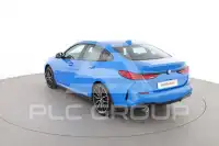 2021 BMW 218