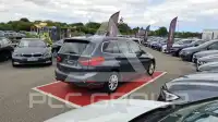 2021 BMW 218