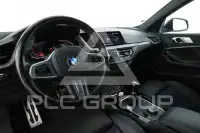 2021 BMW 218