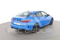 2021 BMW 218