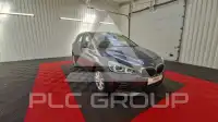2021 BMW 218