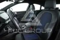 2021 BMW 218