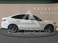 2021 BMW 218