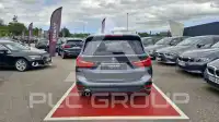 2021 BMW 218