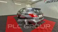 2021 BMW 218
