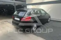 2021 BMW 218