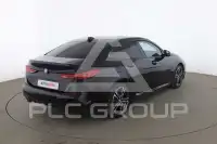2021 BMW 218